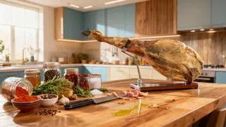 Aromaty, które stworzą klimat Hiszpanii w twoim domu