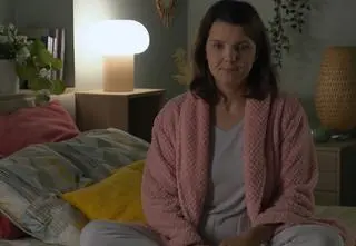 "Na Wspólnej" PRZED EMISJĄ odcinka 3908 w TV: Marta jest w ciąży?!