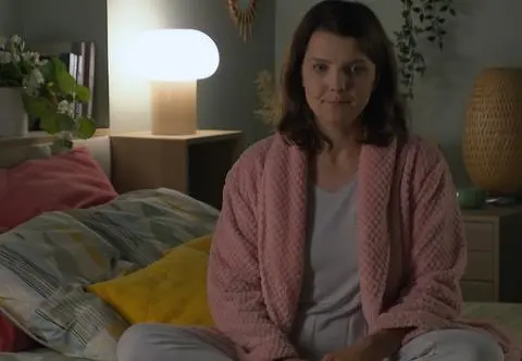 "Na Wspólnej" PRZED EMISJĄ odcinka 3908 w TV: Marta jest w ciąży?!