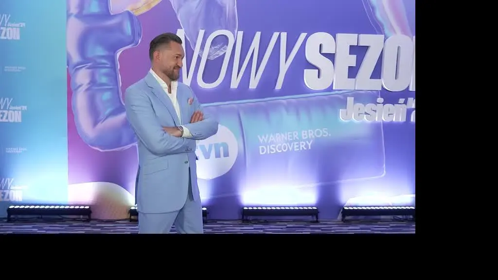 2024_08_21_RELACJA_KONFERENCJA_RAMOWKOWA_v2
