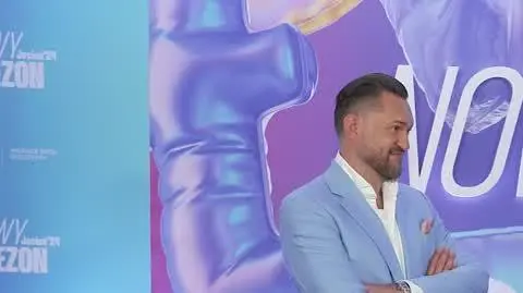 2024_08_21_RELACJA_KONFERENCJA_RAMOWKOWA_v2