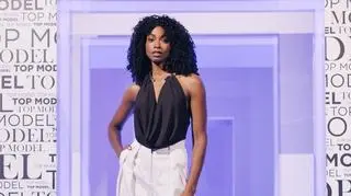 "Top Model 14" - castingi, odcinek 2.