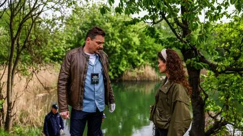 Image_1024 - 2025-08-25T140935