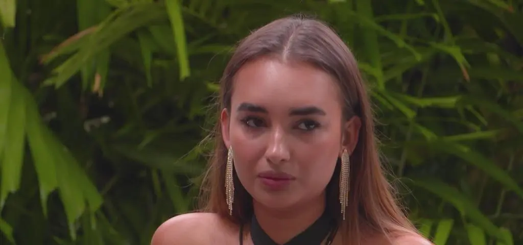 Zuzia szczerze o Bartku: "Totalnie mój typ". Nadchodzą zmiany w "Hotelu Paradise 12"? 