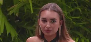 Zuzia szczerze o Bartku: "Totalnie mój typ". Nadchodzą zmiany w "Hotelu Paradise 12"? 