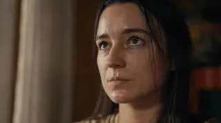 "Szpital św. Anny". Marta spróbuje uciec stalkerowi? Poprosi, by ją rozwiązał. "Chce cię dotknąć" [PRZED EMISJĄ W TV]