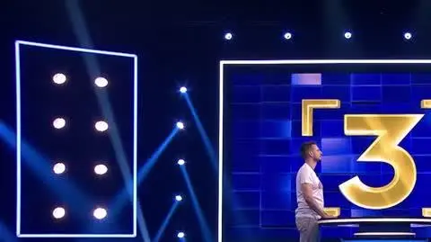 "The Floor" PRZED EMISJĄ W TV: Te rzeczy podczas podróży ma każdy z nas! Rozpoznasz je? 