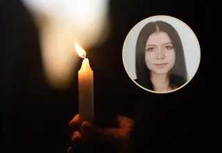 16-letnia Maja z Mławy została brutalnie zamordowana. Podejrzany to jej rok starszy kolega