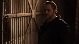 Odwilż 3, odcinek 5