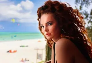 Justyna z "HP" jest zaręczona. Uczestniczka pokazała ogromny pierścionek. Robi wrażenie?