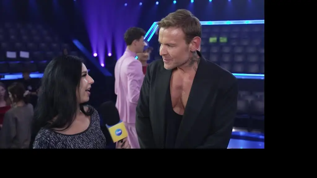 241121_TOP_MODEL_SETKA_WOLINSKI_Najwazniejsze wydarzenie