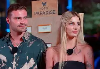 Znamy finałowe pary "Hotelu Paradise 10". Kto odpadł tuż przed Uber Pandorą? 