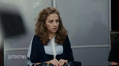 Detektywi: Milionowy spadek od nieznajomego. Kim jest tajemniczy darczyńca?