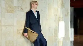 Top Model. Mateusz zmienił swoje życie dzięki programowi