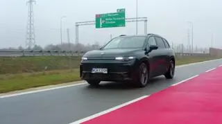 Moto kombat - seria 1, odcinek 4