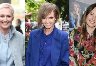 Wylansowały największe przeboje Varius Manx. Tak zmieniały się wokalistki zespołu