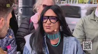 Klatka kluczowa