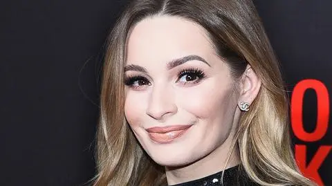 Od talent show do wielkich przebojów i wyprzedanych koncertów. Poznajcie historię Eweliny Lisowskiej