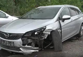Duże zmiany cen OC w miastach wojewódzkich. Nowy lider najtańszych polis