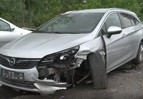 Duże zmiany cen OC w miastach wojewódzkich. Nowy lider najtańszych polis