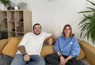 Joanna i Kamil ze "ŚOPW 10" wyznali prawdę na temat rozwodu. Chcą dać sobie jeszcze szansę?