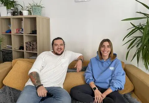 Joanna i Kamil ze "ŚOPW 10" wyznali prawdę na temat rozwodu. Chcą dać sobie jeszcze szansę?