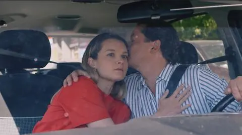 QUIZ z "Na Wspólnej". Sprawdź swoją wiedzę z ostatnich odcinkach!