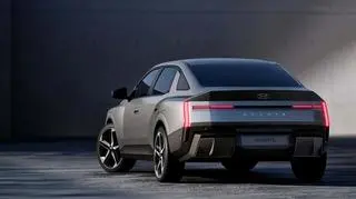 2027-hyundai-avante-south-korea (2)