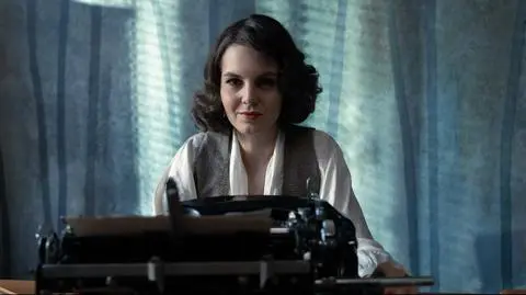 Wystartowała druga edycja BNP Paribas Warsaw SerialCon! Zobacz co HBO Max przygotowało dla swoich widzów w ramach festiwalu