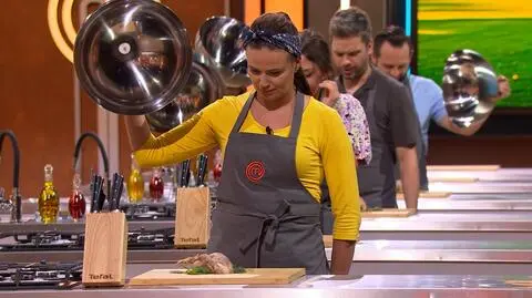 MasterChef