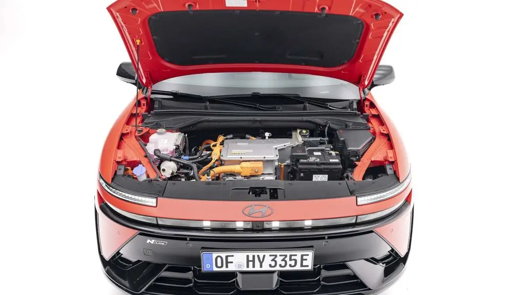 hyundai-ioniq-3-3
