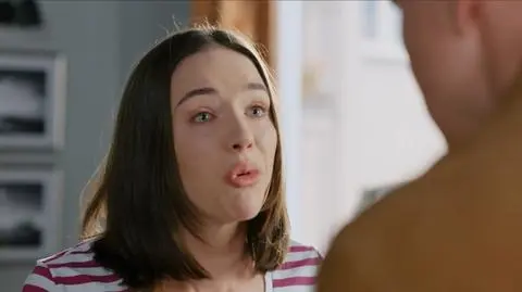 "Na Wspólnej" odc. 4061. Darek zauroczony bezwzględnością Kaliny! Kasia zazdrosna? [STRESZCZENIE]