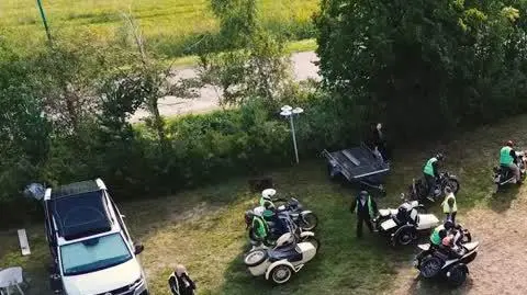 baltycki