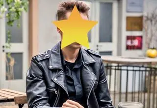 Nowa postać w "Na Wspólnej". W czyim życiu namiesza młody, bezczelny i pewny siebie dziedzic fortuny?