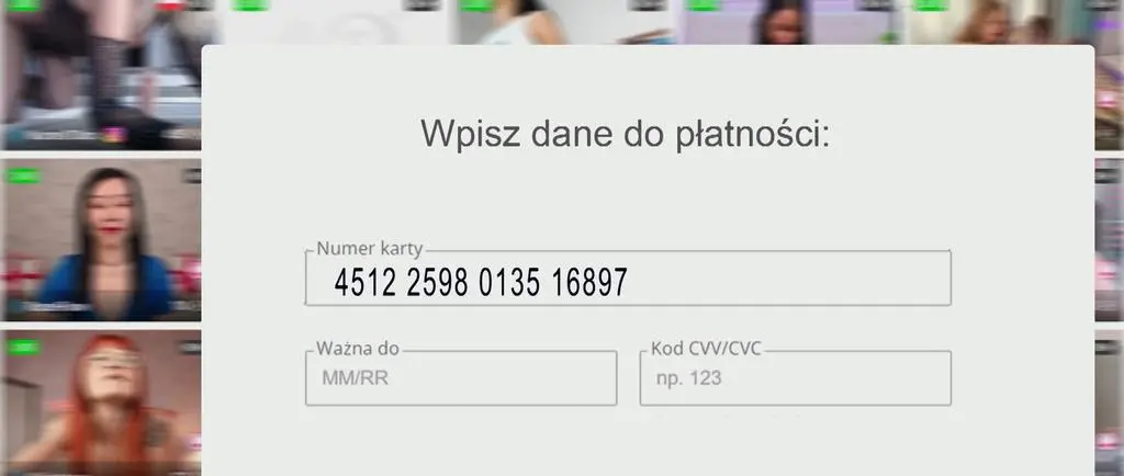 "Na Wspólnej" odc. 4075