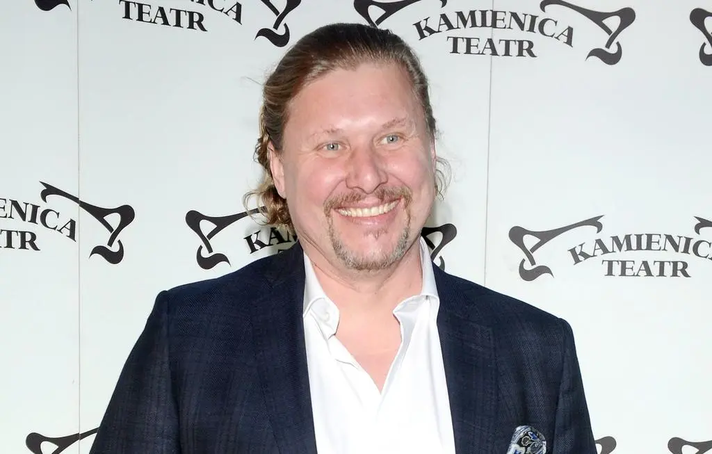 Andrzej Nejman