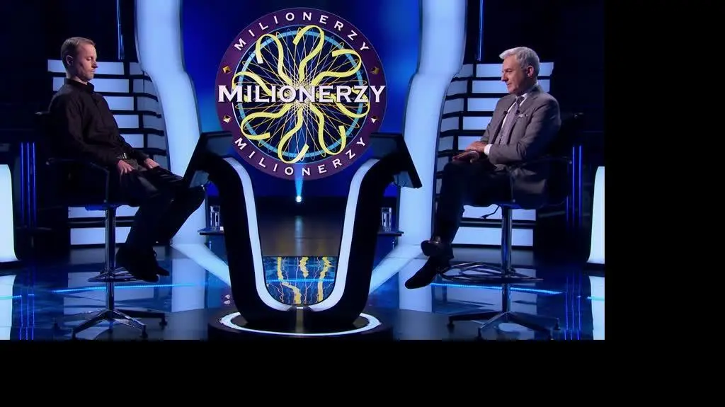 230414_milionerzy_629_tc4_www