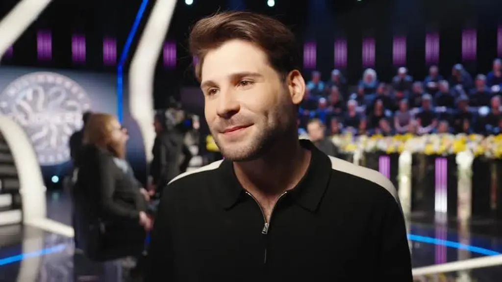 240319_milionerzy_pirowski_100_4_www