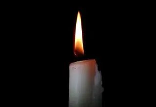 Nie żyje ikona telewizji. Joe Marinelli miał 68 lat 