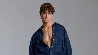 Top Model 13: Uczestnicy po metamorfozach