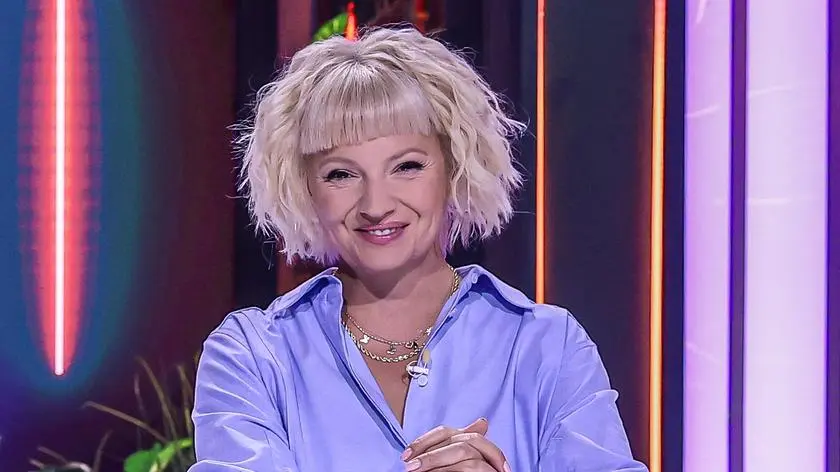 dorota-szel-gowska-kiedy-i-dzi-sprawd-cie-jak-zmienia-a-si-przez
