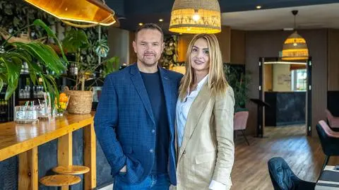 Uczestnicy "Bitwy o gości" brali udział w "Kuchennych rewolucjach". Posłuchali rad Magdy Gessler? [PRZED EMISJĄ W TV]