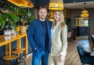 Uczestnicy "Bitwy o gości" brali udział w "Kuchennych rewolucjach". Posłuchali rad Magdy Gessler? [PRZED EMISJĄ W TV]