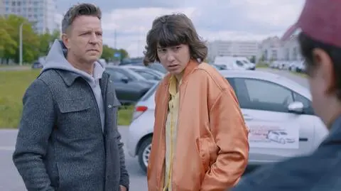 Zrzut ekranu 2025-08-22 104719