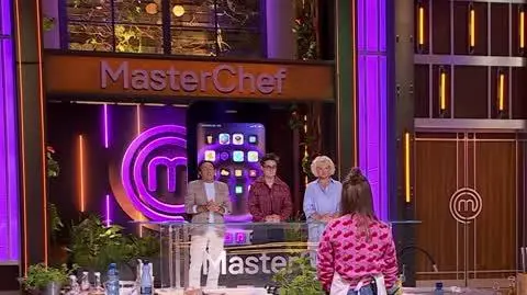 250313_masterchef_nastolatki_odc4_16