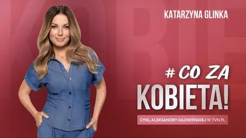 Katarzyna Glinka