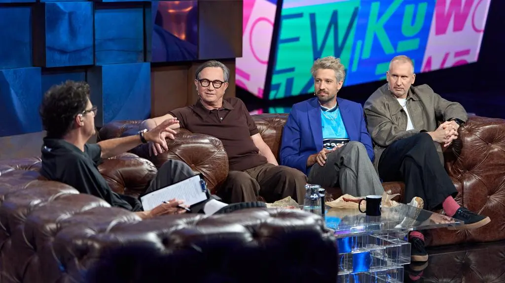 15182341_kuba-wojewodzki-wiosna-2026-odcinek-11-piotr-cyrwus-michal-kempa-i-wojciech-fiedorczuk_ORIGINAL