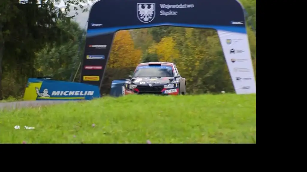 241015 RAPORT TURBO_4585_Sub_02