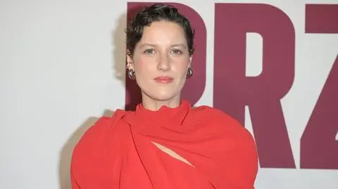 Aleksandra Domańska