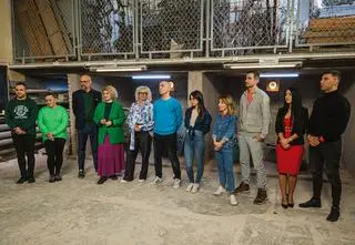 "Brak szacunku totalny". Iza traci cierpliwość w 4. odcinku "Zróbmy sobie dom". Czy otworzy oczy Marcelinie? [PRZED EMISJĄ W TV]